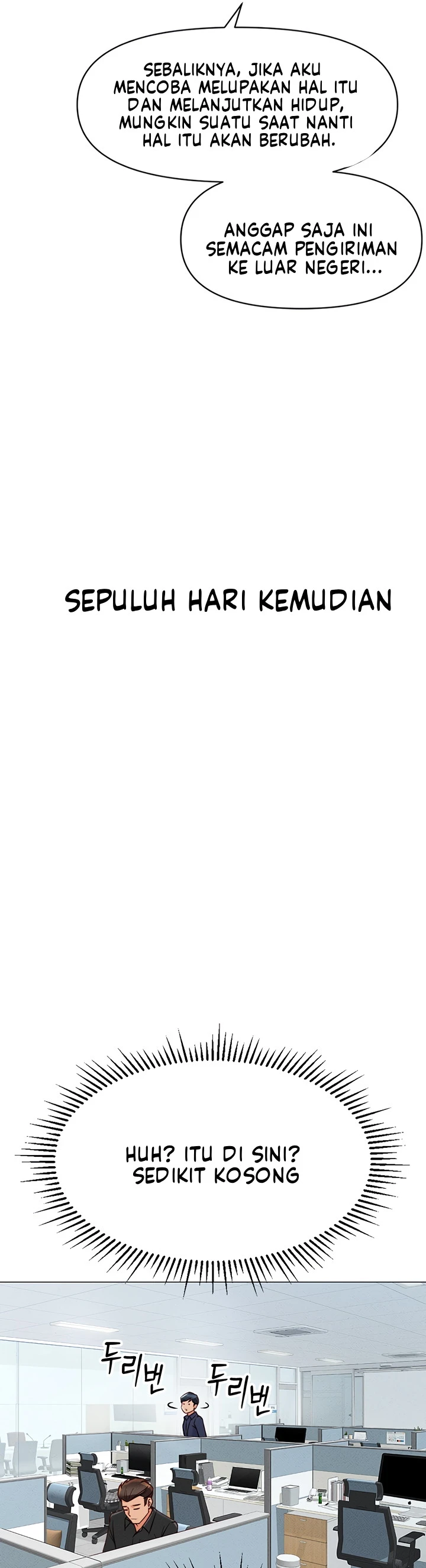 Common Sense Manipulation Program - Page 8